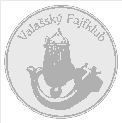 Valašský Fajfklub